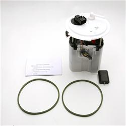 Delphi Fuel Pump Module Assemblies for 2007-2008 PACIFICA - FG0786