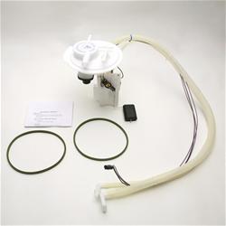 Delphi Fuel Pump Module Assemblies for 2007-2008 PACIFICA - FG0787