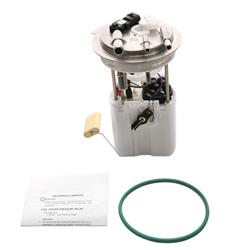Delphi Fuel Pump Module Assemblies for 2004-2007 ESCALADE, TAHOE, YUKON - FG0808