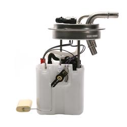 Delphi Fuel Pump Module Assemblies FG0809