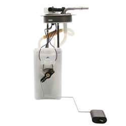 Delphi Fuel Pump Module Assemblies for 2002-2004 TAHOE, YUKON - FG0810