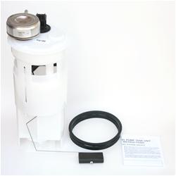 Delphi Fuel Pump Module Assemblies for 2003 RAM 1500, RAM 2500, RAM 3500 - FG0813