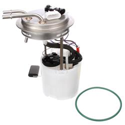 Delphi Fuel Pump Module Assemblies for 2005-2007 TAHOE, YUKON - FG0816
