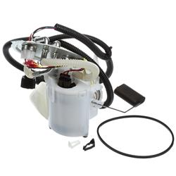Delphi Fuel Pump Module Assemblies for 1997-1998 WINDSTAR - FG0840
