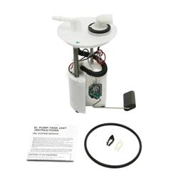 Delphi Fuel Pump Module Assemblies for 2004-2005 SABLE, 2004-2006 TAURUS - FG0844