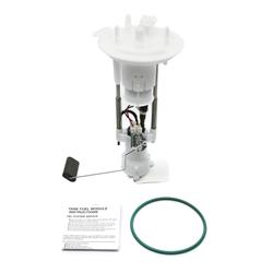 Delphi Fuel Pump Module Assemblies for 2004-2008 F-150 - FG0845