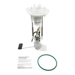 Delphi Fuel Pump Module Assemblies for 2004-2008 F-150, 2007-2008 MARK LT - FG0847