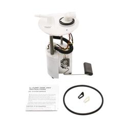 Delphi Fuel Pump Module Assemblies for 2004-2005 SABLE, 2004-2007 TAURUS - FG0849