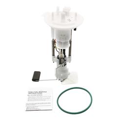 Delphi Fuel Pump Module Assemblies for 2004-2008 F-150, 2007-2008 MARK LT - FG0850