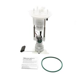 Delphi Fuel Pump Module Assemblies for 2006-2008 F-150 - FG0851
