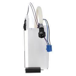 Delphi Fuel Pump Module Assemblies for 2003-2005 Z4 - FG0852