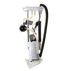 Delphi Fuel Pump Module Assemblies for 2003-2004 EXPEDITION - FG0860