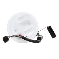 Delphi Fuel Pump Module Assemblies for 2002-2003 EXPLORER, MOUNTAINEER - FG0863