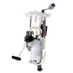 Delphi Fuel Pump Module Assemblies for 2003 EXPLORER, MOUNTAINEER - FG0864