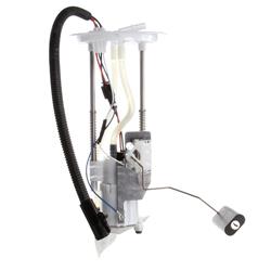 Delphi Fuel Pump Module Assemblies for 2003-2004 NAVIGATOR - FG0866