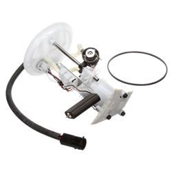 Delphi Fuel Pump Module Assemblies for 2002-2003 EXPLORER, MOUNTAINEER - FG0867