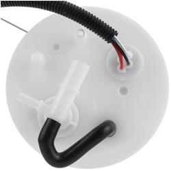 Delphi Fuel Pump Module Assemblies for 2001-2003 RANGER - FG0871
