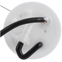 Delphi Fuel Pump Module Assemblies for 2001-2003 B3000, 2002-2003 RANGER - FG0872