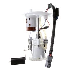 Delphi Fuel Pump Module Assemblies for 2004-2005 EXPLORER, MOUNTAINEER - FG0875