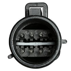Delphi Fuel Pump Module Assemblies for 2004-2005 EXPLORER, MOUNTAINEER - FG0876