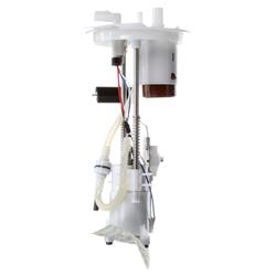 Delphi Fuel Pump Module Assemblies for 2005-2006 EXPEDITION, NAVIGATOR - FG0877
