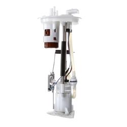 Delphi Fuel Pump Module Assemblies for 2006-2008 F-150 - FG0878