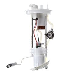 Delphi Fuel Pump Module Assemblies for 2007-2008 EXPEDITION, NAVIGATOR - FG0879