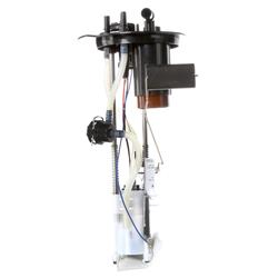 Delphi Fuel Pump Module Assemblies for 2004-2006 B3000, B4000, 2004-2007 RANGER - FG0882