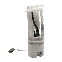 Delphi Fuel Pump Module Assemblies for 2011-2019 FRONTIER, 2008-2012 PATHFINDER - FG0886