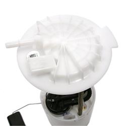 Delphi Fuel Pump Module Assemblies for 2008-2012 LIBERTY, 2007-2011 NITRO - FG0888