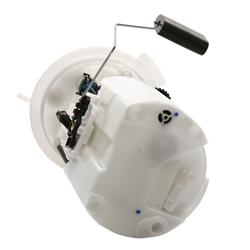 Delphi Fuel Pump Module Assemblies FG0890
