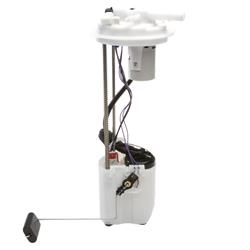 Delphi Fuel Pump Module Assemblies for 2007-2008 SIERRA 1500, SILVERADO 1500 - FG0908