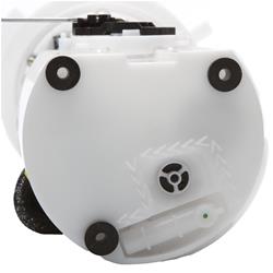 Delphi Fuel Pump Module Assemblies FG0910