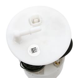 Delphi Fuel Pump Module Assemblies for 2008-2012 ACCORD, 2012 CROSSTOUR, 2009-2014 TSX - FG0912