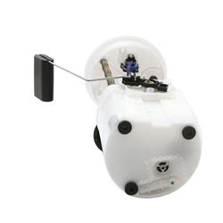 Delphi Fuel Pump Module Assemblies for 2003-2007 ACCORD, 2004-2008 TL - FG0914