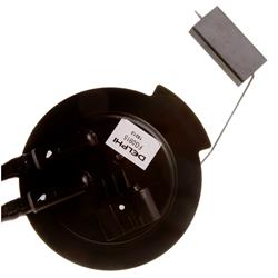 Delphi Fuel Pump Module Assemblies for 2006-2010 COBALT, 2007-2009 G5, 2006-2007 ION - FG0915