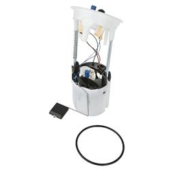 Delphi Fuel Pump Module Assemblies FG0917