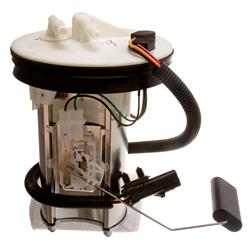 Delphi Fuel Pump Module Assemblies for 1999-2004 GRAND CHEROKEE - FG0918