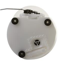 Delphi Fuel Pump Module Assemblies for 2005-2016 TACOMA - FG0919