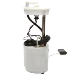 Delphi Fuel Pump Module Assemblies for 2007-2011 CR-V - FG0923