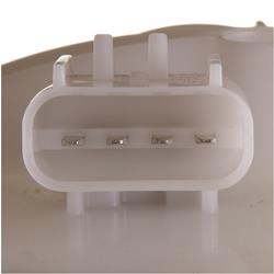 Delphi Fuel Pump Module Assemblies for 2004-2009 PT CRUISER - FG0927