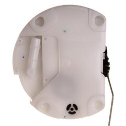 Delphi Fuel Pump Module Assemblies for 2005-2007 LIBERTY - FG0929