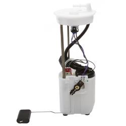 Delphi Fuel Pump Module Assemblies for 2006 MDX, 2005-2008 PILOT - FG0930