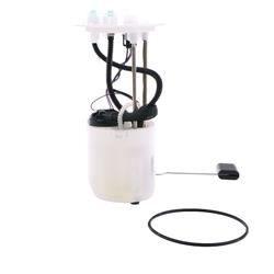 Delphi Fuel Pump Module Assemblies for 2008-2019 SEQUOIA, 2007-2021 TUNDRA - FG0931