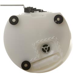 Delphi Fuel Pump Module Assemblies for 2009-2013 SIERRA 1500, SILVERADO 1500 - FG0935