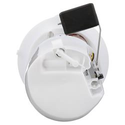 Delphi Fuel Pump Module Assemblies for 2005-2013 COROLLA, MATRIX - FG0938