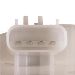 Delphi Fuel Pump Module Assemblies for 2005-2007 GRAND CARAVAN, TOWN & COUNTRY - FG0940