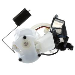 Delphi Fuel Pump Module Assemblies for 1998 ESCORT, TRACER - FG0945
