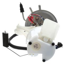 Delphi Fuel Pump Module Assemblies FG0947