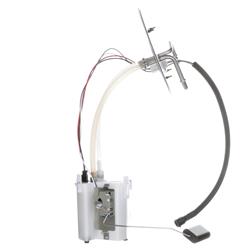 Delphi Fuel Pump Module Assemblies for 1999-2004 F-350 SUPER DUTY, F-450 SUPER DUTY, F-550 SUPER DUTY - FG0950